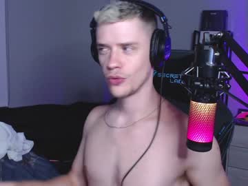 cam man porn ironthud image #2691746