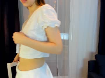 cam girl porn leahjune image #3980779