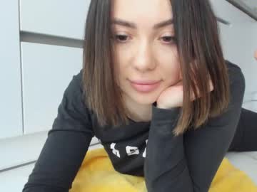 cam girl porn meryfoxxx image #761419