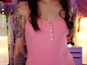 cam girl porn oooops__ image #6151294