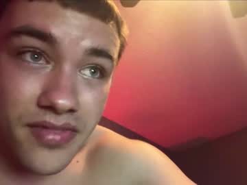 cam man porn rraavveerr image #2047244