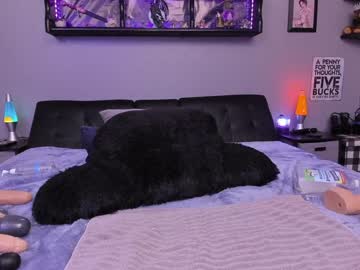 cam girl porn tiffanytaylor88 image #1032284