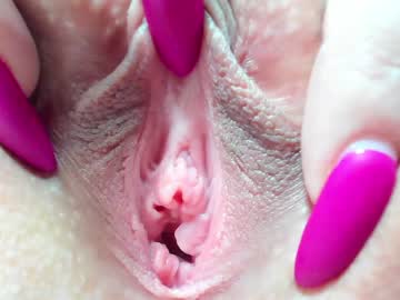 cam girl porn _witch__ image #2615560