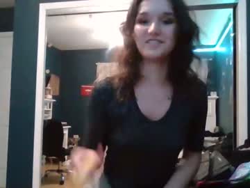 cam girl porn dumlala image #2210501
