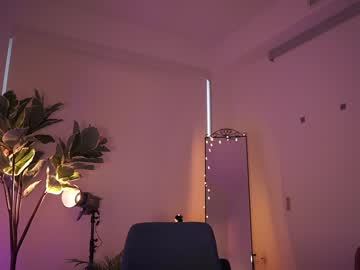 cam girl porn letiziafulkers1 image #5727521