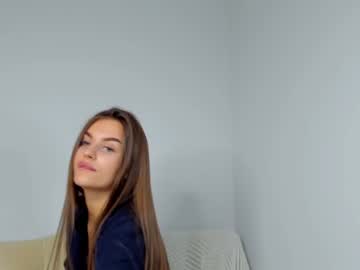 cam girl porn sanlet_may image #1612662