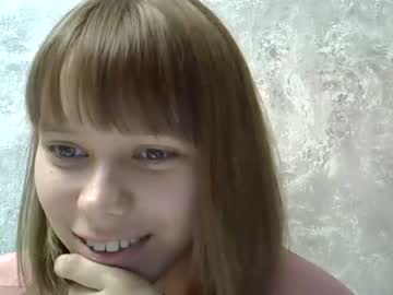 cam girl porn the_partisan image #6560417