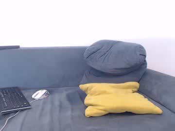 cam girl porn lexy_sweet image #5771995