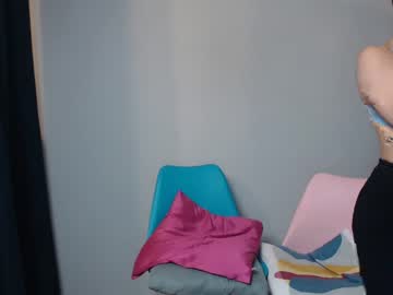 cam couple porn nina_marina image #2916552