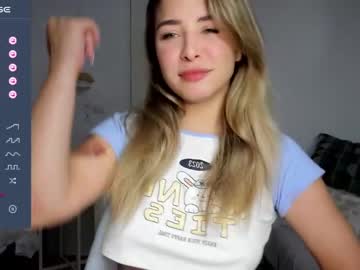 cam girl porn sun_shine_baby image #6458082