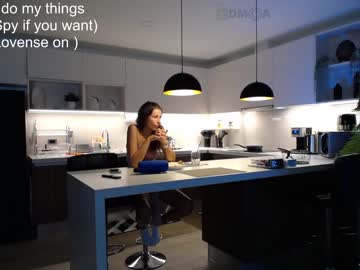 cam girl porn anna_shine_ image #1689839