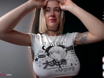 cam girl porn bunnyblondy image #6307223