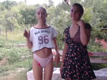 cam couple porn danamily image #2214081
