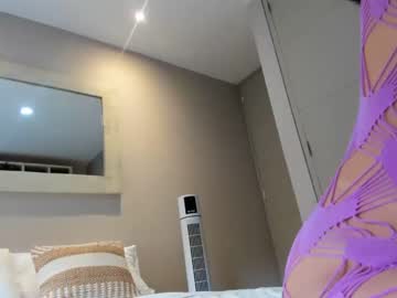 cam girl porn jhulysex image #4842424