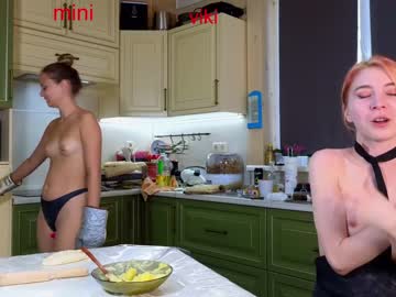 cam girl porn misss_viki image #4820079