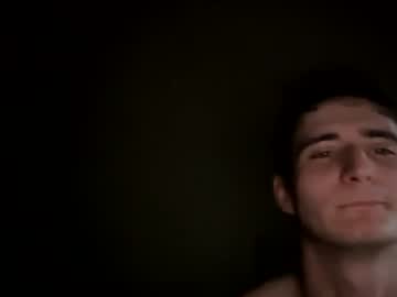 cam man porn omnitheone image #3886911