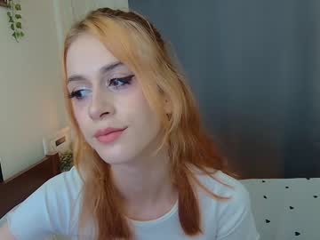 cam girl porn sweetpornface image #5096299