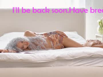 cam girl porn angella_kleee image #1550408