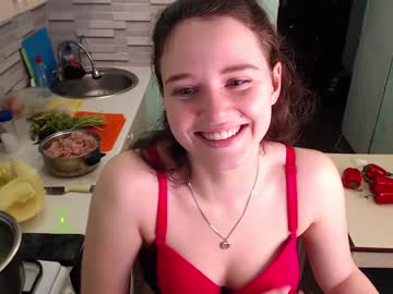 cam girl porn demurelixir image #1412021