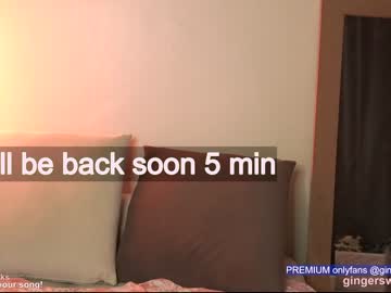 cam girl porn gingerxsweetness image #2633596