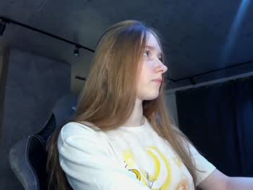 cam girl porn mysat image #4485940