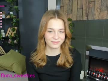 cam girl porn thomashelena image #1300383