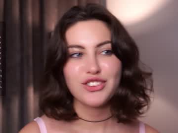 cam girl porn antoniaballe image #6251870