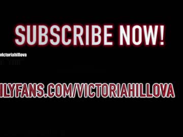 cam girl porn victoriahillova image #3711423