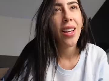 cam girl porn _gummies15 image #5434443