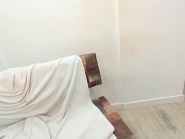 cam girl porn ehotlovea image #2868787