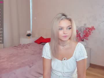 cam girl porn kathleenstevenson image #4976088