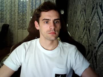 cam man porn lola_nikan image #1978095