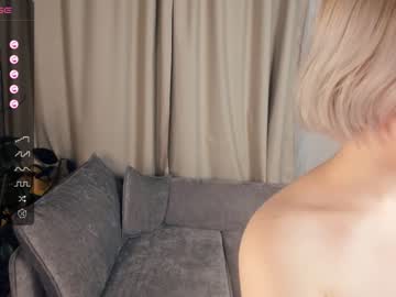 cam girl porn silvergloss image #5610896