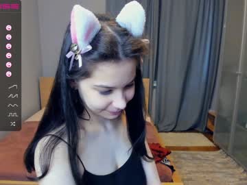 cam girl porn cherry_tery image #4459456