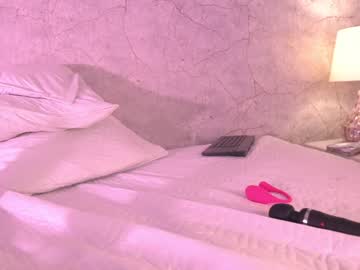 cam girl porn maria_alfonsina image #1877278