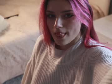 cam girl porn pinkncrazy image #3524550
