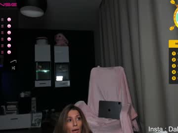 cam girl porn afrodite__k image #253664