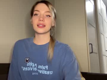 cam girl porn angel_from_sky image #1899690