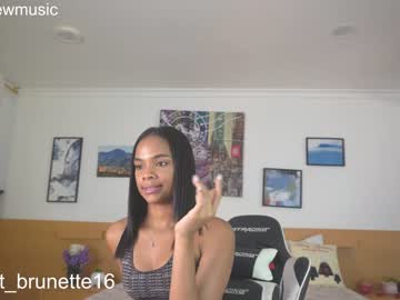 cam girl porn camilitasu image #3156903