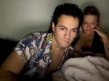 cam couple porn chulo33333 image #6085863