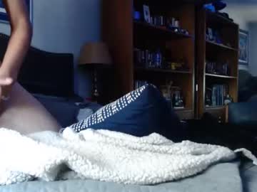 cam man porn cloudycumster image #2553396