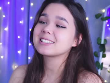 cam girl porn helenmoors image #5116048