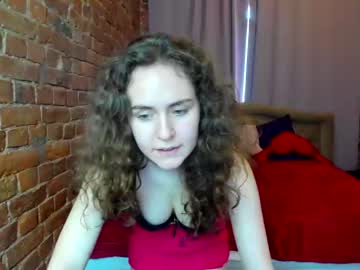 cam girl porn irenefoster image #2170036