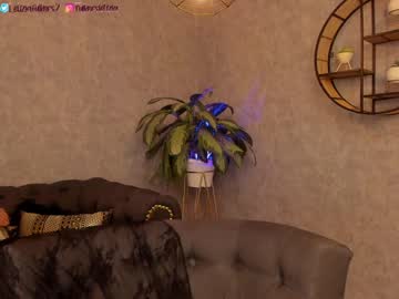 cam girl porn letizia_fulkers image #58686