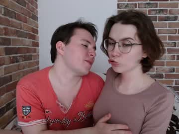 cam couple porn romeokatereborn image #1825501