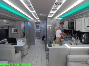 cam girl porn rvlifebarbie image #2051121