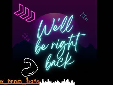 cam man porn buddys_team_hots image #4785735