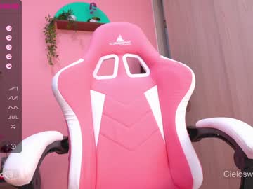 cam girl porn cielo69_ image #4759808