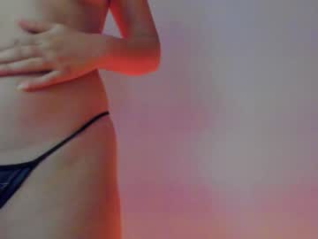 cam couple porn mary_rosse image #2612190