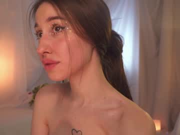 cam girl porn sunny_maria image #6388314